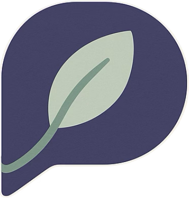 DAPHERA