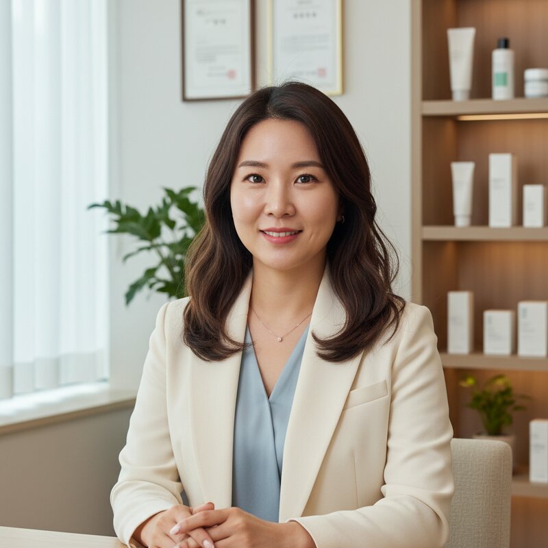 윤슬기